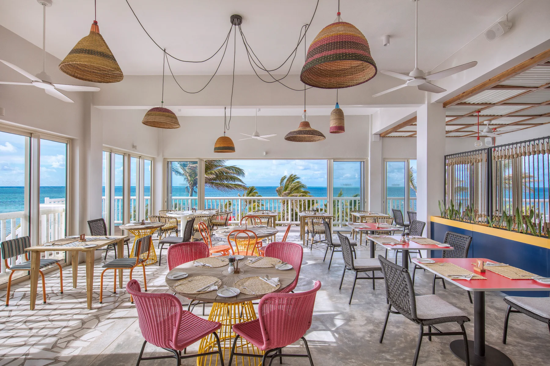 C Rodrigues Mourouk-1